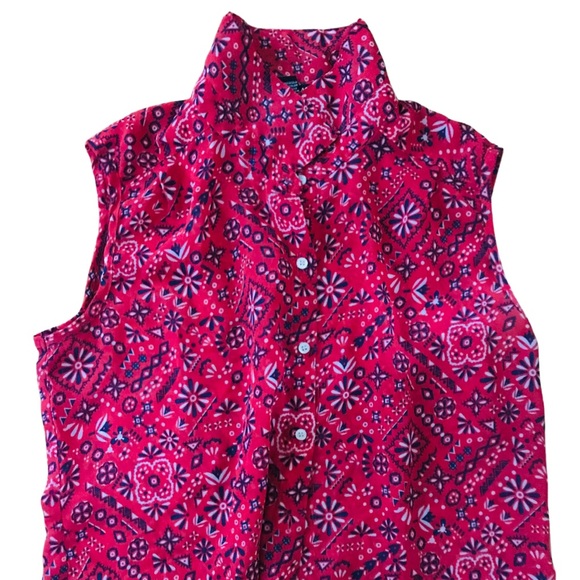 Oppa shirt woman size L - Picture 3 of 4